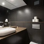 Enjoybcn Gaudi Appartement