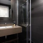 Appartement Enjoybcn Gaudi Barcelona