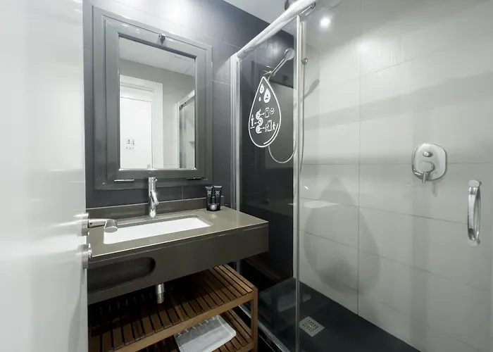 Enjoybcn Gaudi Apartment Barcelona
